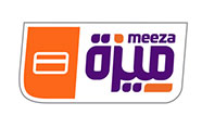 meeza_cards_logo